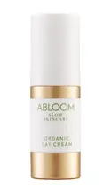 ABLOOM_Organic_Day_Cream_15ml