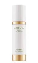 ABLOOM_Organic_Day_Cream_50ml