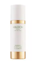 ABLOOM_Organic_Purifying _Cleanser_75ml