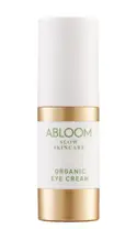 ABLOOM_Organic_Eye_Cream_15ml