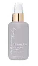 Leahlani Bohemian Ruby
