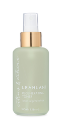 Leahlani Citrus & Citrine