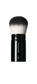 HIRO Travel Powder Brush
