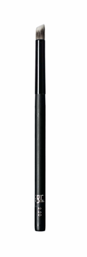 HIRO Multi Eye Lidschattenpinsel