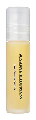 Susanne Kaufmann, Eye Rescue Stick Line A