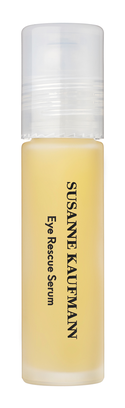 Susanne Kaufmann, Eye Rescue Stick Line A