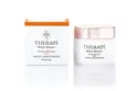 Therapi Honey Skincare -  Honey Moisturiser - Orange Blossom