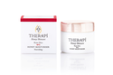 Therapi Honey Skincare -  Honey Moisturiser - Rose Otto