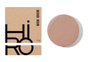 Hiro Wow Eye Brow Pomade Medium - Refill