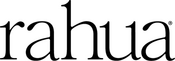 Rahua Organic Hair Products