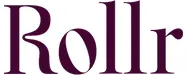Rollr Natural Refillable Liquid Deodorant - Brand Logo Rollr Natural Refillable Liquid Deodorant - Brand Logo