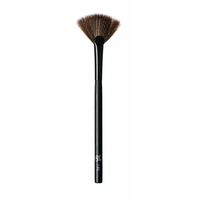 HIRO Cosmetics - Fan Bronze Brush | 1.80 - image 1 | Amazingy