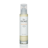 M Picaut - Nourishing Cleanser