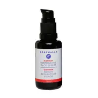Soapwalla - Restorative Face Serum - image 1 | Amazingy