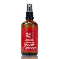 Balm Balm - Little Miracle Rosehip Cleanser - image 1 | Amazingy