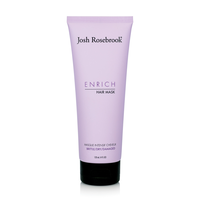 Josh Rosebrook - Enrich Hair Mask - image 1 | Amazingy