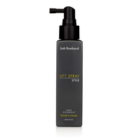 Josh Rosebrook - LIFT Spray - image 1 | Amazingy