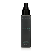 Josh Rosebrook - Serum Spray - image 1 | Amazingy