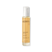 Laboratoires de Biarritz - Certified Organic Dry Oil - image 1 | Amazingy