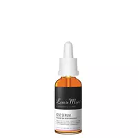 Less is More - Rose Serum
