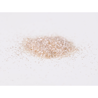 Amazingy - 100% Biodegradable Glitter - image 1 | Amazingy