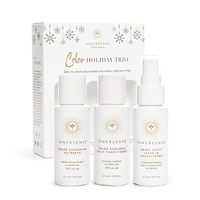 Innersense Organic Beauty - Color Travel Trio - image 1 | Amazingy