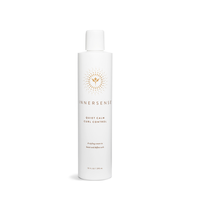 Innersense Organic Beauty - Quiet Calm Curl Control - image 1 | Amazingy
