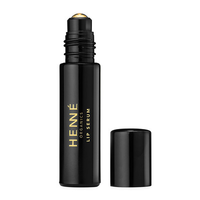 Henné Organics - Lip Serum - image 1 | Amazingy