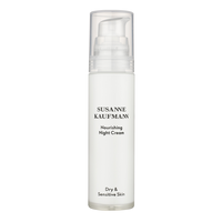 Susanne Kaufmann - Nourishing Night Cream (Prev. Regeneration Cream Line T) - image 1 | Amazingy