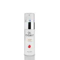 M Picaut - Ruby Passion Probiotic Lifting Serum