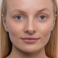 Mádara Cosmetics - CITY CC | Anti-Pollution CC Cream SPF15 - image 1 | Amazingy
