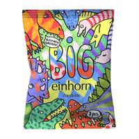 Einhorn - Condoms BIG (57mm) - image 1 | Amazingy