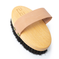 Ruhi - The Ionic Dry Brush - image 1 | Amazingy