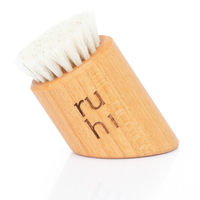 Ruhi - The Facial Dry Brush - image 1 | Amazingy