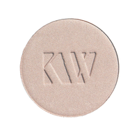 Kjaer Weis - LightSlip Powder Highlighter Refill - image 1 | Amazingy