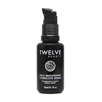 Twelve Beauty - Ideal Brightening Corrective Serum - image 1 | Amazingy