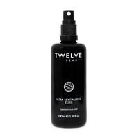 Twelve Beauty - Ultra Revitalising Elixir - image 1 | Amazingy