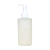 Whamisa - Organic Flowers Cleansing Oil