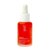 Pai - Rosehip BioRegenerate - 30ml