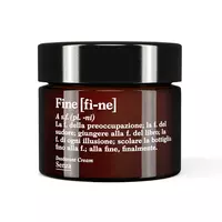FINE - Deodorant Cream Senza 50g - Amazingy