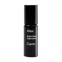 Alex Carro - Bright Eyes Superserum - image 1 | Amazingy