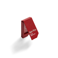 Kjaer Weis - Red Edition Packaging - image 1 | Amazingy