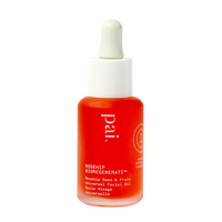 Pai - Rosehip BioRegenerate - 30ml