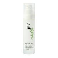 Pai Skincare - Salvation Jane™ Omega Rich Moisturizer - image 1 | Amazingy
