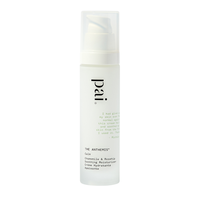 Pai Skincare - Chamomile & Rosehip Sensitive Skin Cream