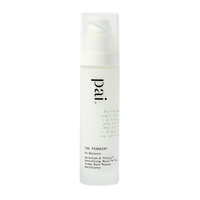 Pai Skincare - The Pioneer - Geranium & Thistle Mattifying Moisturizer - image 1 | Amazingy