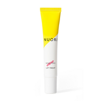 Nuori Tinted Lip Treatment - New York