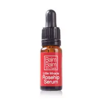 Balm Balm - Little Miracle Rosehip Serum 10ml