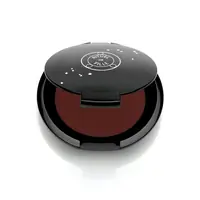 Rituel de Fille - Inner Glow Crème Pigment - image 1 | Amazingy
