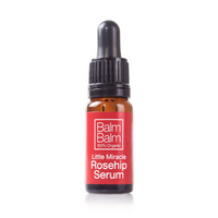 Balm Balm - Little Miracle Rosehip Serum 10ml